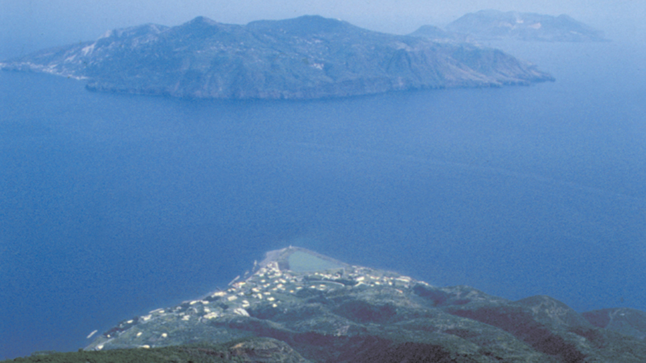 Eolie1
