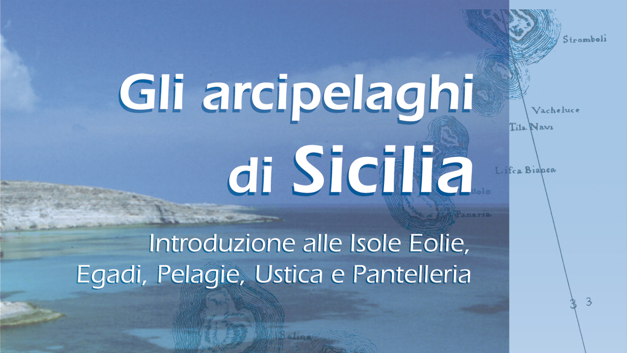 copertina-fronte-arcipelaghi
