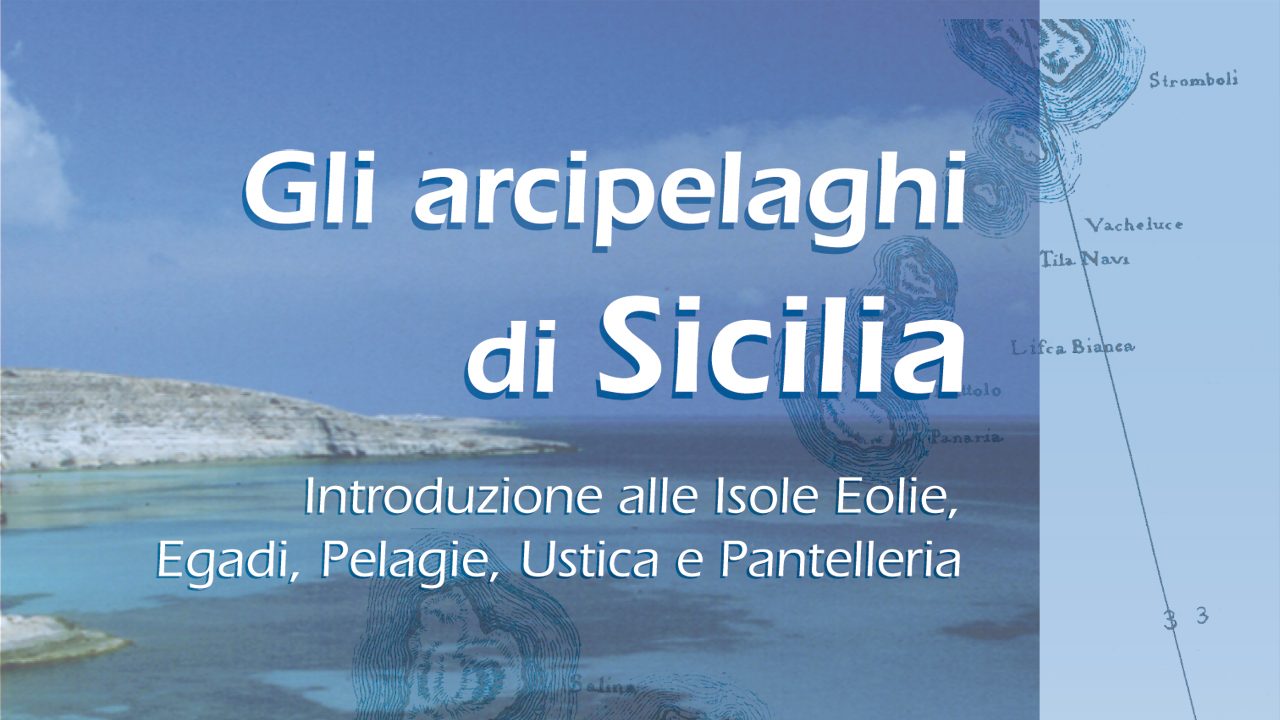copertina-fronte-arcipelaghi